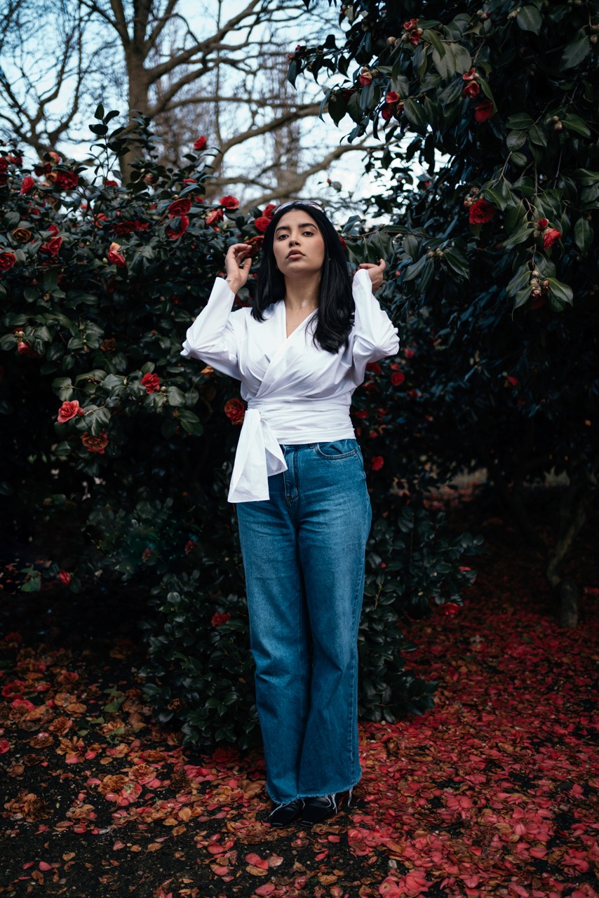 Rita